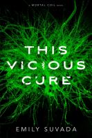 This_vicious_cure